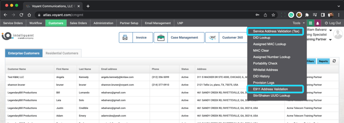 Alexander_Mair_0-1730218355278.png Alexander_Mair_0-1730218355278.png