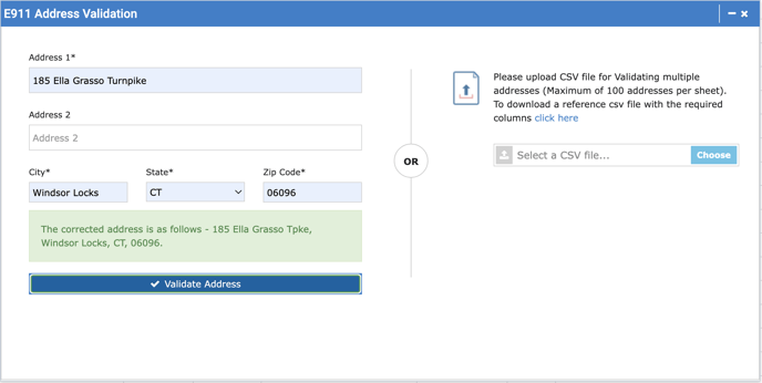 Alexander_Mair_2-1730218355079.png Alexander_Mair_2-1730218355079.png