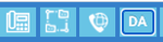 Alexander_Mair_1-1730279345673.png