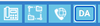 Alexander_Mair_1-1730279345673.png