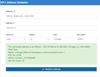Alexander_Mair_0-1730279618898.png