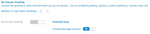 Alexander_Mair_1-1730279855410.png