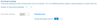 Alexander_Mair_1-1730279855410.png