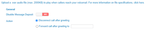 Alexander_Mair_0-1730279855367.png