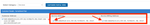 Alexander_Mair_0-1730286472091.png