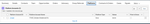 Screenshot 2024-10-30 at 16.39.47.png