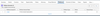 Screenshot 2024-10-30 at 16.39.47.png