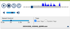 Bill_Balvanz_1-1730307966789.png