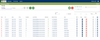 Bill_Balvanz_0-1730307966893.png
