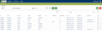 Bill_Balvanz_5-1730307966727.png