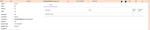 Bill_Balvanz_3-1730307966658.png