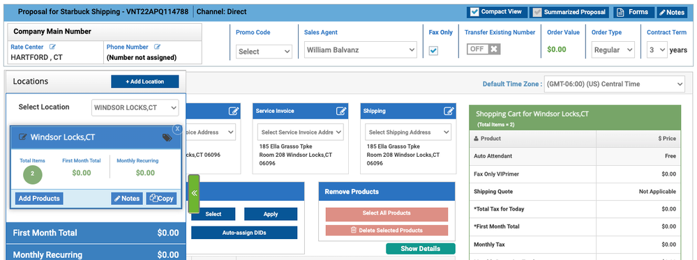 Alexander_Mair_0-1730370661407.png Alexander_Mair_0-1730370661407.png