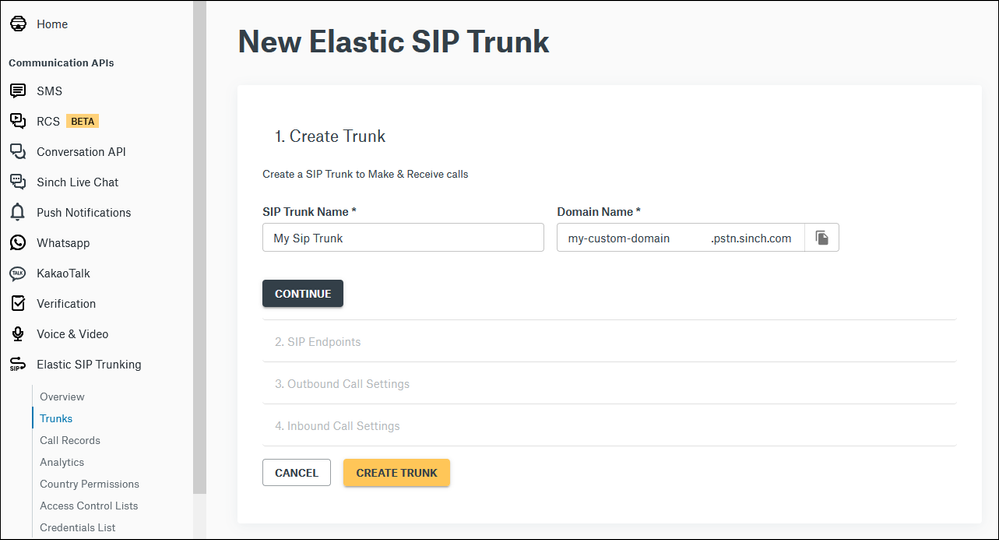 est-configure-trunk.png