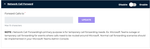 Alexander_Mair_2-1730454004551.png
