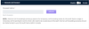 Alexander_Mair_2-1730454004551.png