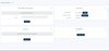 Alexander_Mair_2-1730454322462.png