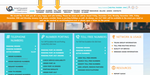 Alexander_Mair_0-1730456435474.png