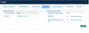 Alexander_Mair_1-1730456962447.png