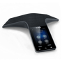 Alexander_Mair_0-1730468559658.png