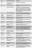 Alexander_Mair_0-1730475129862.png