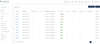 Alexander_Mair_0-1730476652911.png