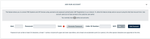 Alexander_Mair_0-1730717333309.png