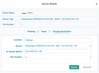 Alexander_Mair_0-1730738809195.png