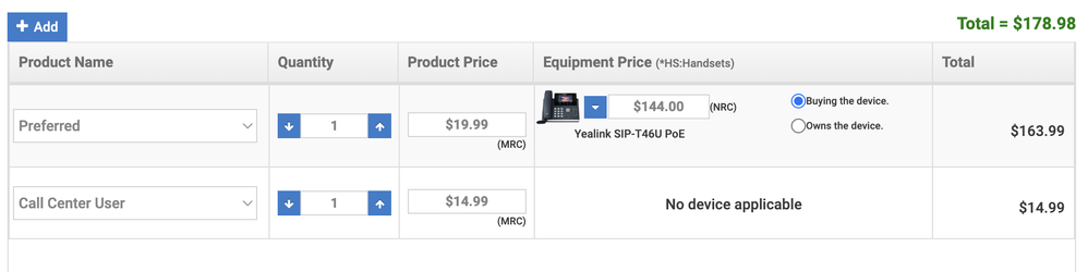 Alexander_Mair_0-1730800642747.png Alexander_Mair_0-1730800642747.png