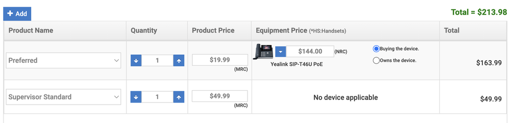 Alexander_Mair_1-1730800643047.png Alexander_Mair_1-1730800643047.png