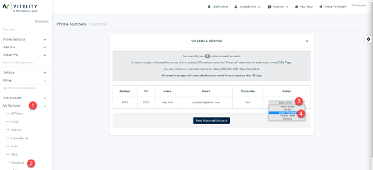 Alexander_Mair_0-1730813989897.png Alexander_Mair_0-1730813989897.png