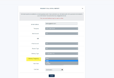 Alexander_Mair_4-1730813989844.png Alexander_Mair_4-1730813989844.png