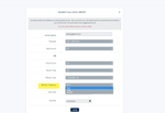 Alexander_Mair_4-1730813989844.png