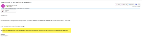 Alexander_Mair_3-1730813990012.png Alexander_Mair_3-1730813990012.png