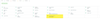 Alexander_Mair_7-1730813989930.png