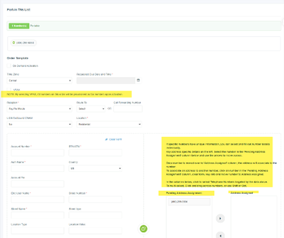 Alexander_Mair_6-1730813989852.png Alexander_Mair_6-1730813989852.png