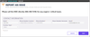 Alexander_Mair_1-1730889242455.png
