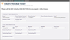Alexander_Mair_3-1730889242464.png