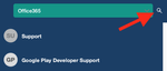 Alexander_Mair_1-1730910938081.png