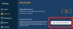 Alexander_Mair_0-1730910938054.png