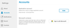 Alexander_Mair_0-1730911836845.png