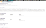 Alexander_Mair_1-1730912901255.png