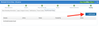 Alexander_Mair_2-1730913352146.png