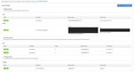 Alexander_Mair_3-1730913352143.png