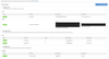 Alexander_Mair_3-1730913352143.png