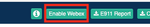 Alexander_Mair_1-1730913993806.png