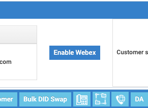 Alexander_Mair_0-1730913993867.png Alexander_Mair_0-1730913993867.png