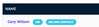 Alexander_Mair_1-1730976848505.png
