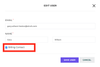 Alexander_Mair_0-1730976848511.png