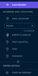 Alexander_Mair_2-1730976848498.png