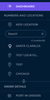 Alexander_Mair_2-1730976848498.png